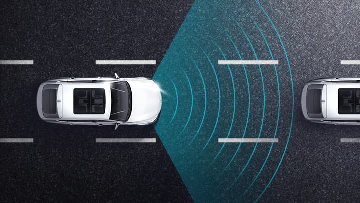 , Φουσκωμένη κάμερα αυτοκινήτου 4K προς πώληση με κουπόνι, TechWar.gr