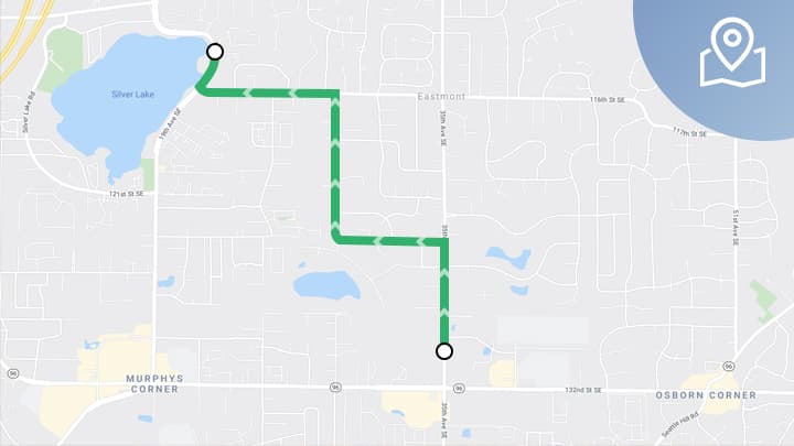 , Φουσκωμένη κάμερα αυτοκινήτου 4K προς πώληση με κουπόνι, TechWar.gr