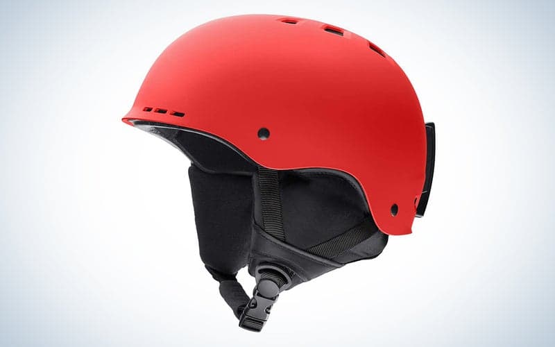 , The best snowboard helmets of 2023, TechWar.gr