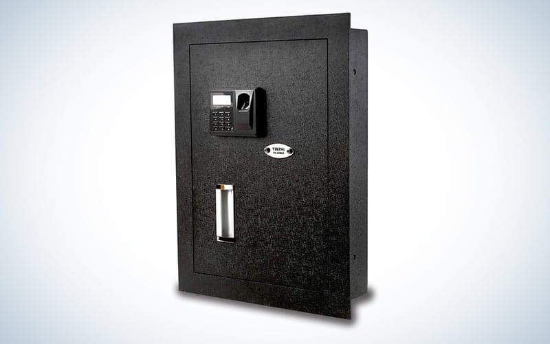 , The best home safes of 2023, TechWar.gr