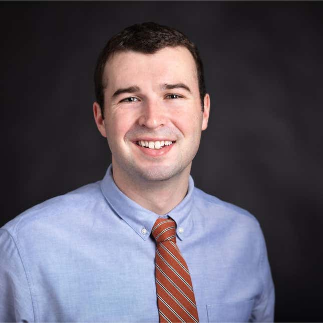 , Το Cruise Robotaxi έπεσε πάνω σε πυροσβεστικό όχημα στο Σαν Φρανσίσκο, TechWar.gr