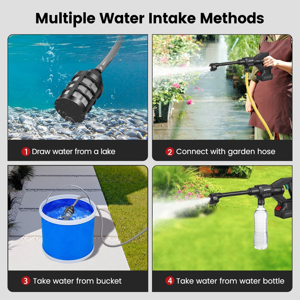 , Autsome ST-7YS-550 : Πιεστικό μπαταρίας που “καθαρίζει” ασύρματα, στα 44.4€ με δυο μπαταρίες!, TechWar.gr