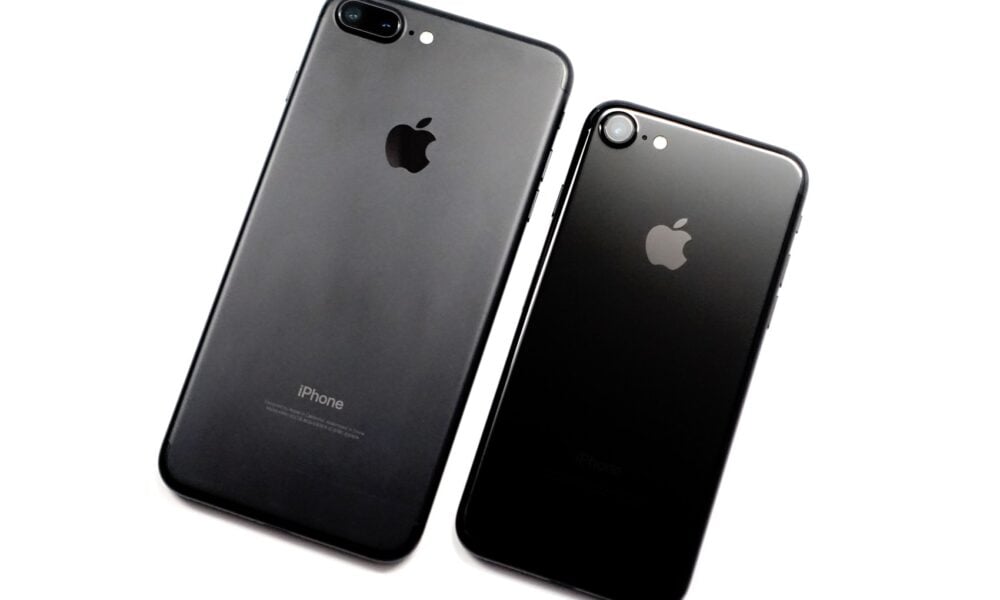 9 Πράγματα που πρέπει να κάνετε πριν εγκαταστήσετε το iOS 15.7.8
