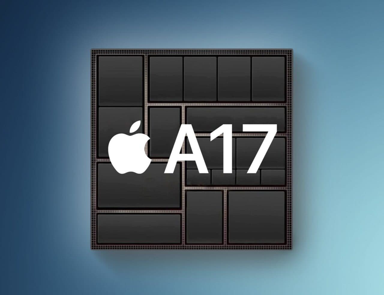 , Έρχεται με κατασκευή στα 3nm και υπόσχεται κορυφαίες επιδόσεις, TechWar.gr