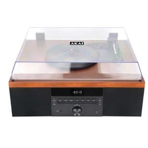 , Ήχος: Το βινύλιο παραμένει πάντα επίκαιρο, TechWar.gr