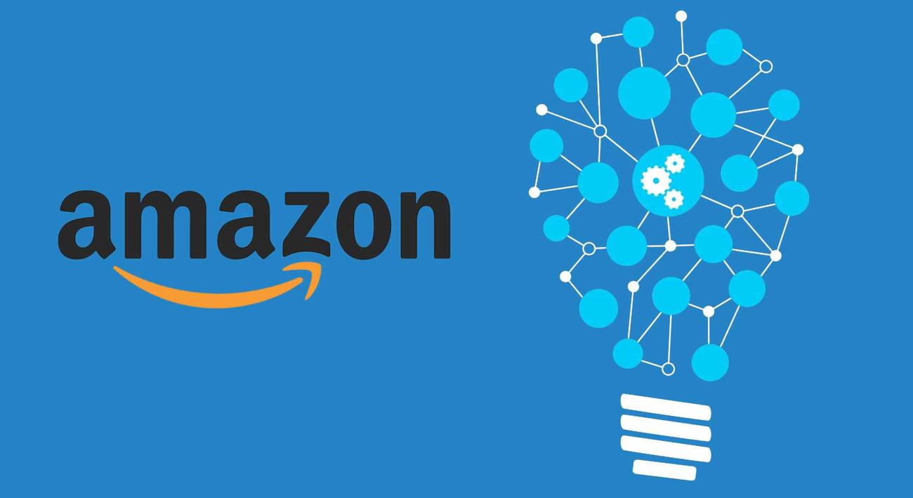 Amazon: Εντολή του CEO για επιστροφή των εργαζομένων στο γραφείο - Οικονομικός Ταχυδρόμος