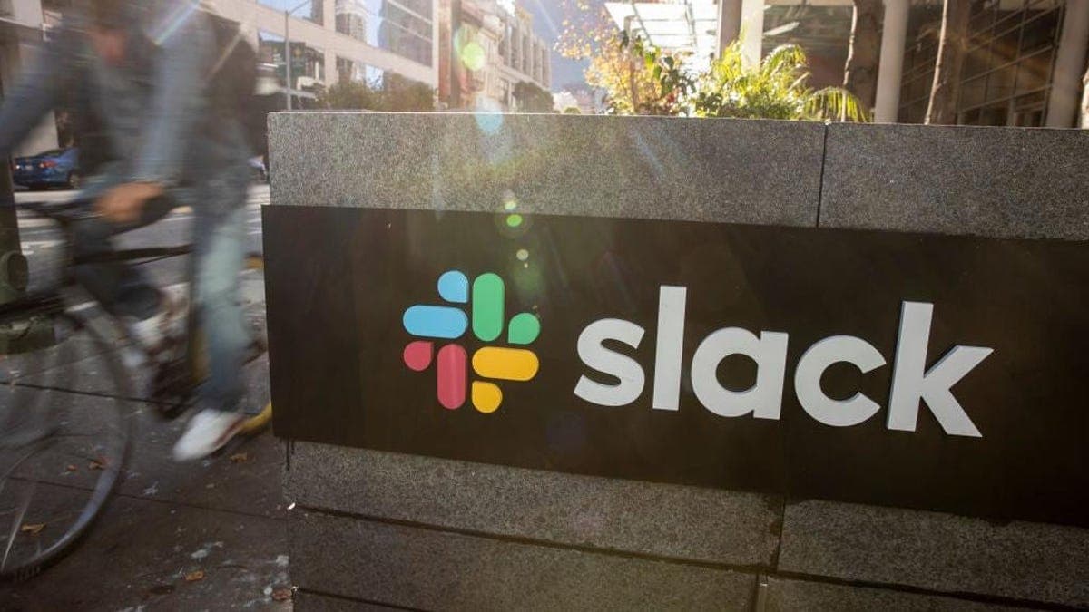 An Interview With a Slack Product Manager About Innovation