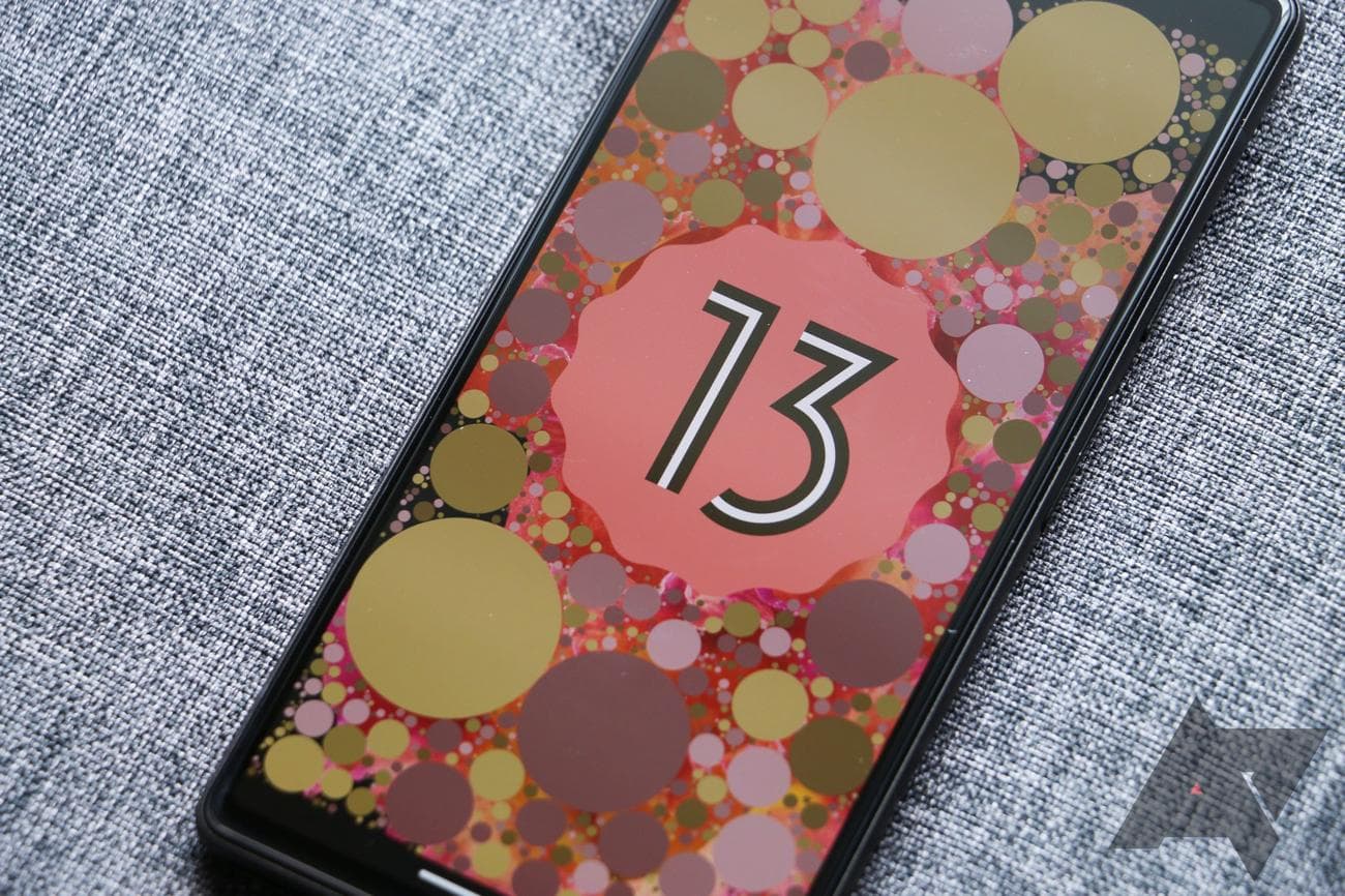 Η ενημερωμένη έκδοση κώδικα ασφαλείας Αυγούστου του Android κυκλοφορεί με επιδιορθώσεις Pixel Fold και Tablet
