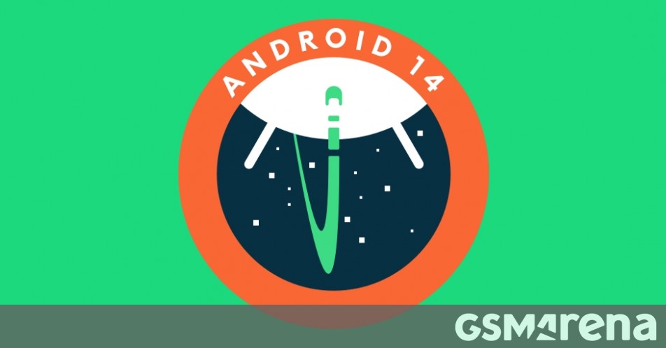 Android 14 για καλύτερη καταπολέμηση των διαφημίσεων πλήρους οθόνης εντός εφαρμογής
