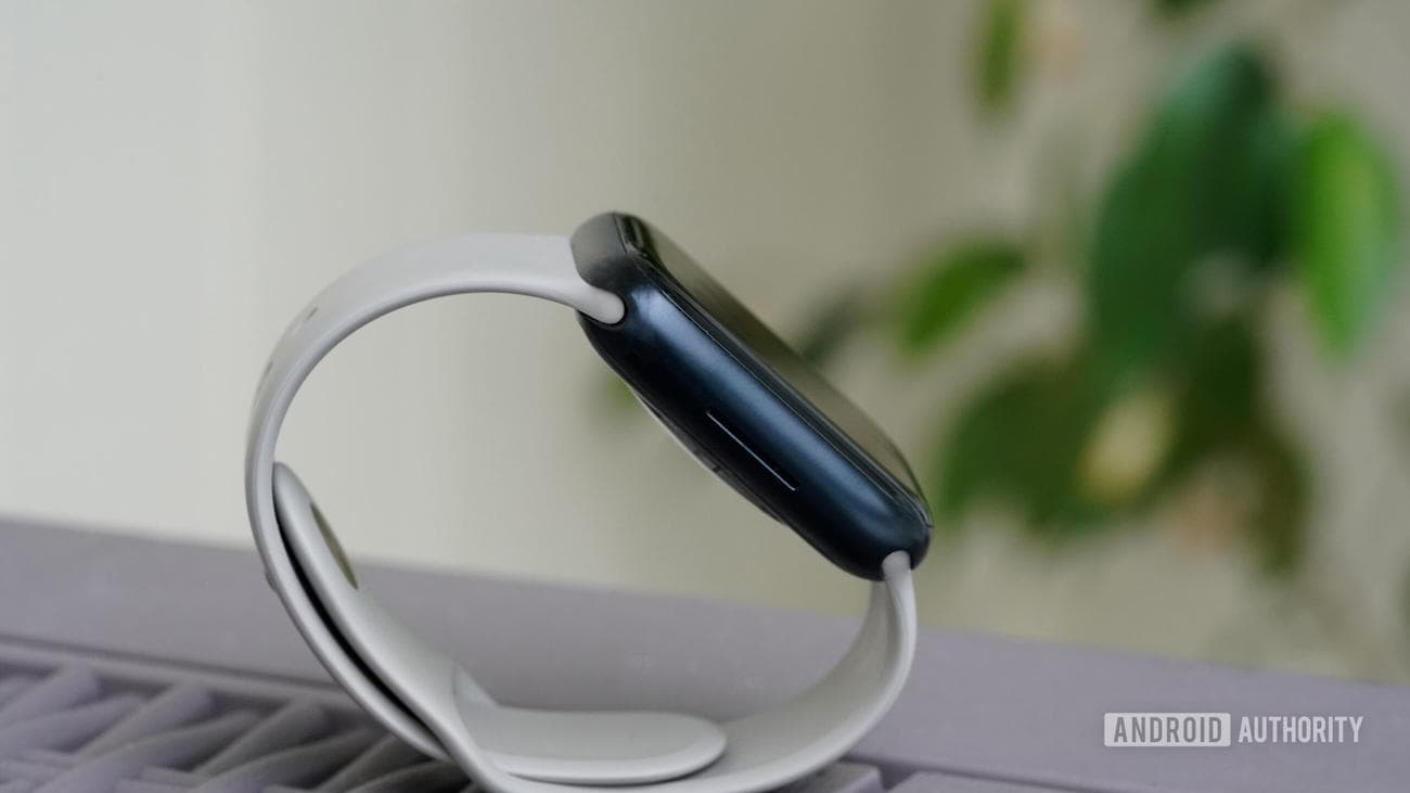 , Φήμες, προδιαγραφές, ημερομηνία κυκλοφορίας, τιμή και πολλά άλλα, TechWar.gr