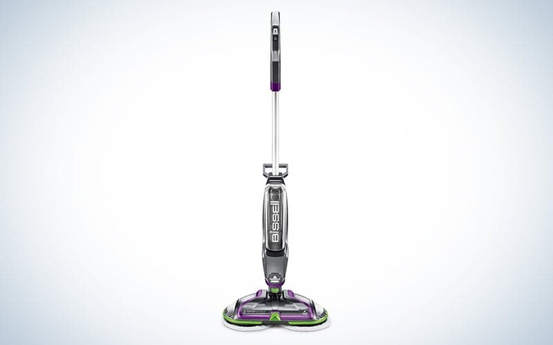 , The best spin scrubbers of 2023, TechWar.gr