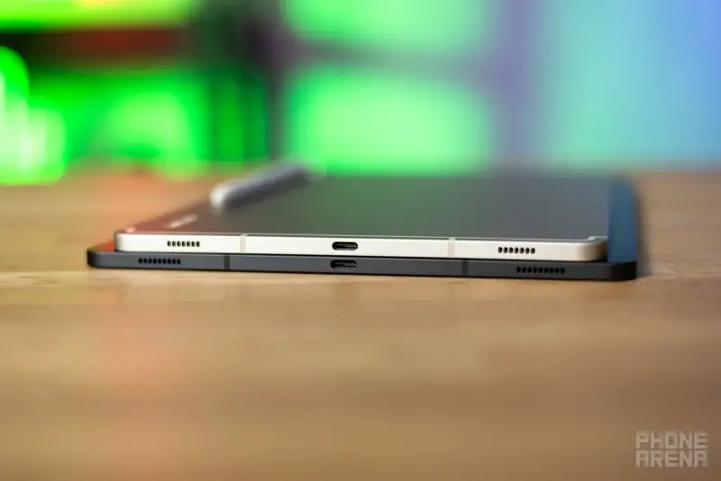 (Πίστωση εικόνας - PhoneArena)