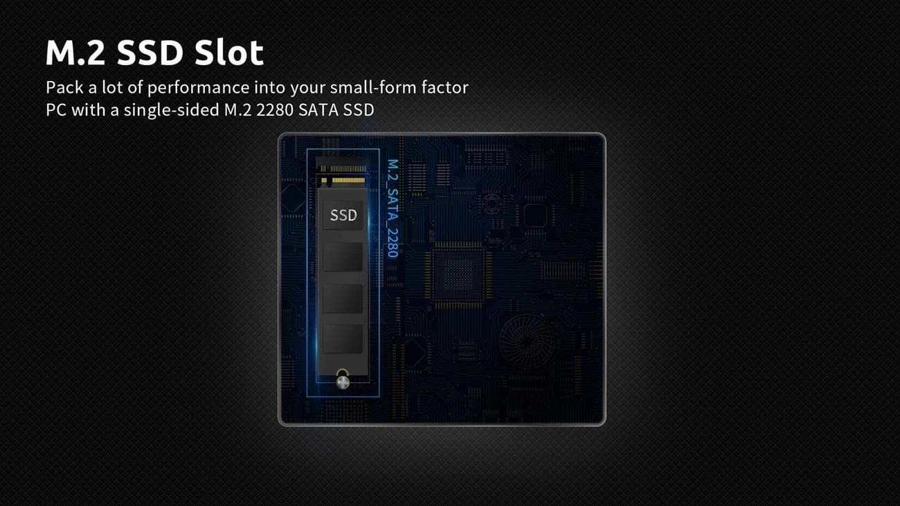 , BMAX B2S [Intel Ν4020, 6GB/128GB] : Φτηνό ναι, ευκαιρία όχι., TechWar.gr