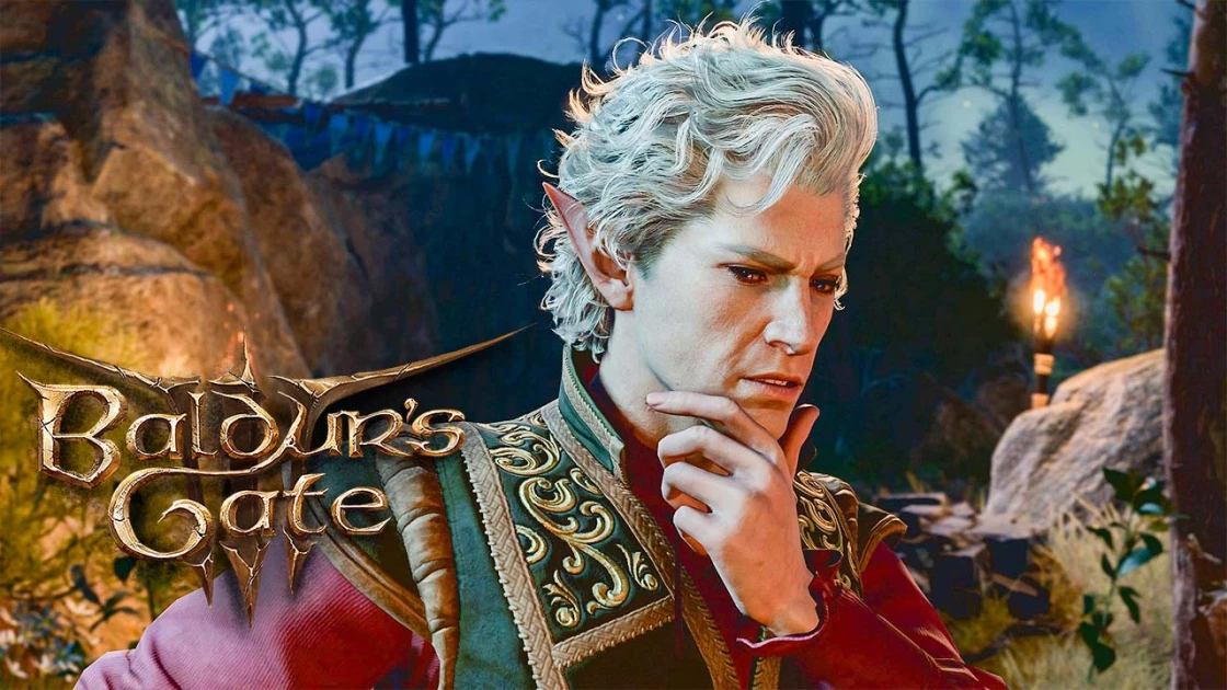 Baldur's Gate 3: Χωρίς pre-loading παρά το τεράστιο μέγεθός του - Η Larian Studios εξηγεί