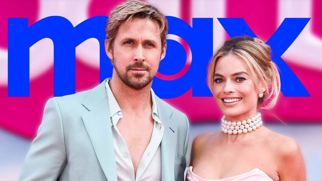 Barbie: Μάθαμε πότε αναμένεται η ταινία στην υπηρεσία Max (πρώην HBO Max)