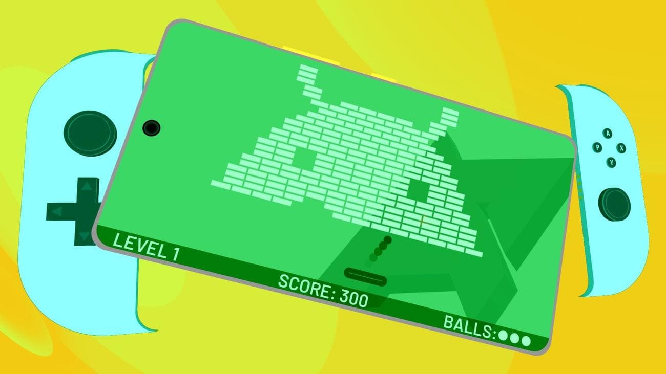 Best browser games in 2023