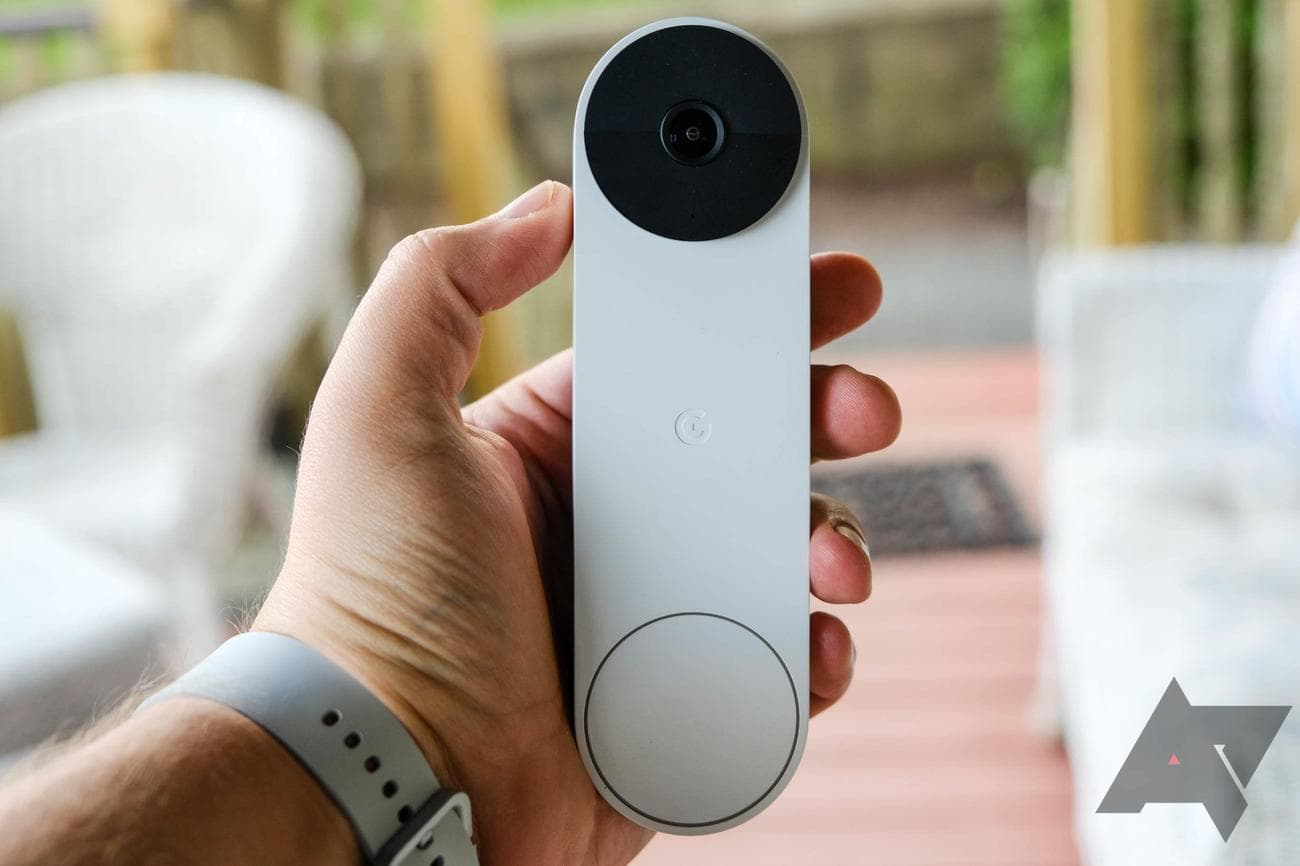 Best wireless security cameras with two-way audio in 2023