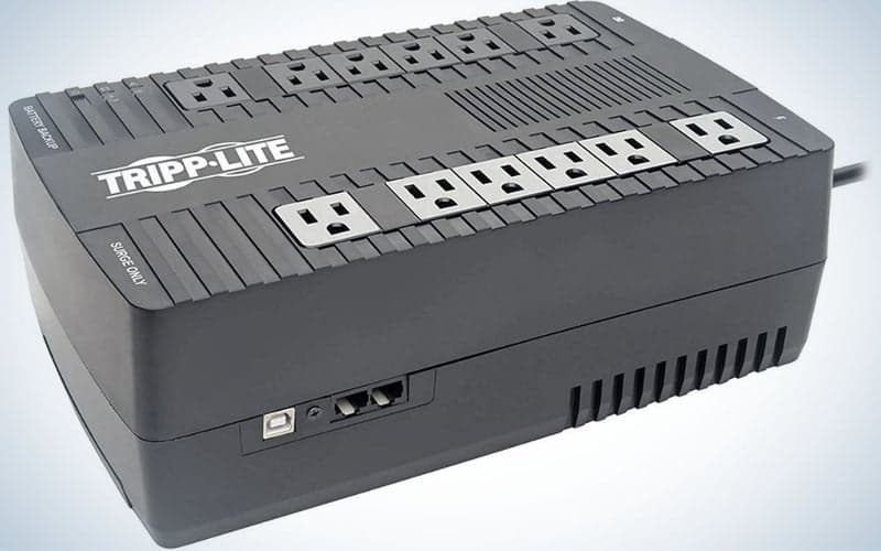 , The best battery backups of 2023, TechWar.gr