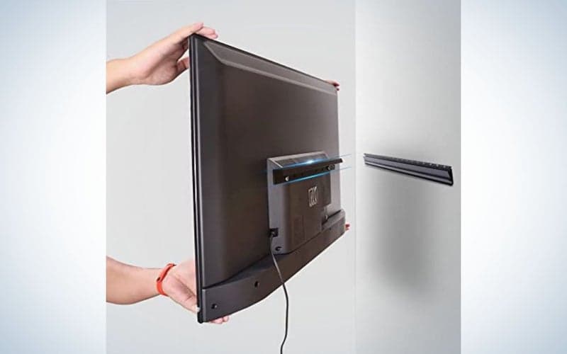 , The best monitor wall mounts of 2023, TechWar.gr