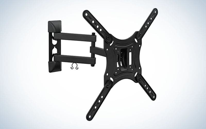 , The best monitor wall mounts of 2023, TechWar.gr