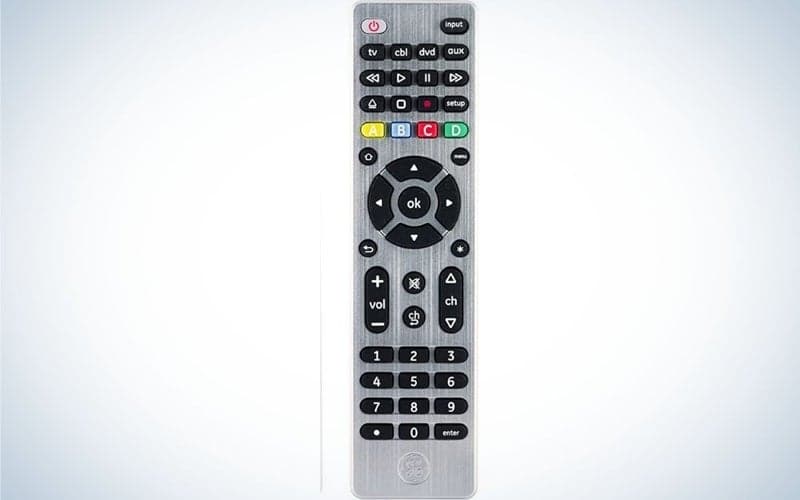 , The best remotes for Apple TV of 2023, TechWar.gr