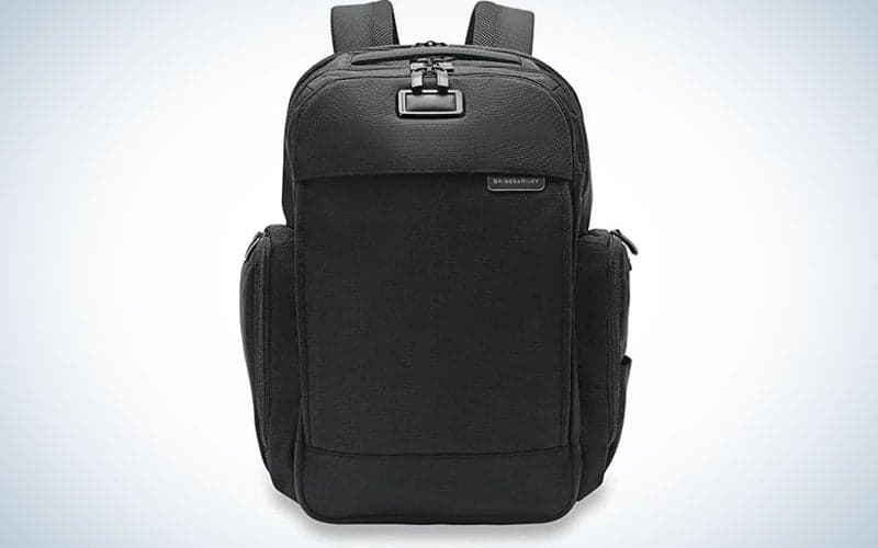 , The best travel backpacks of 2023, TechWar.gr