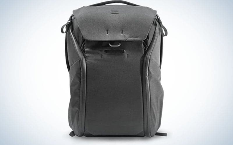 , The best travel backpacks of 2023, TechWar.gr