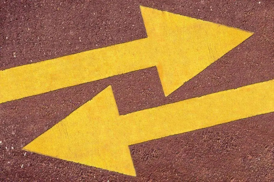 Buy ή bye? Η ανατροπή του συναισθήματος αγοράς Bitcoin προκαλεί αβεβαιότητα για την τιμή του