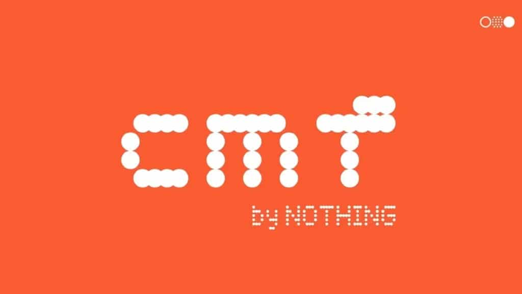 nothing, CMF: H Nothing λανσάρει ήδη ένα πιο budget-friendly sub-brand