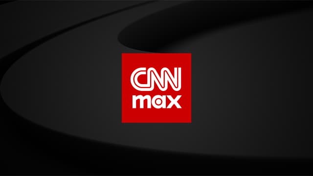, Κανείς δεν παρακολουθεί CNN στην τηλεόραση, οπότε γιατί κάποιος πιστεύει ότι θα το παρακολουθήσει θαμμένο στην εφαρμογή Max;, TechWar.gr