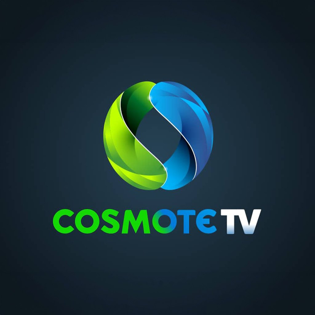 COSMOTE TV: Πλούσιο αθλητικό θέαμα με την έναρξη της Serie A και σπουδαίες αναμετρήσεις εντός και εκτός Ευρώπης - Digitaltvinfo.gr