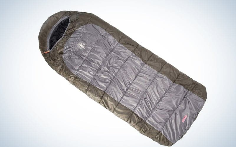 , Οι καλύτεροι υπνόσακοι του 2023, TechWar.gr