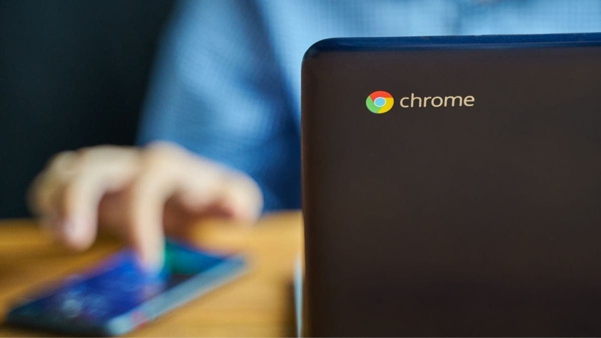 Chromebook: τα καλούδια που φέρνει το ChromeOS 115