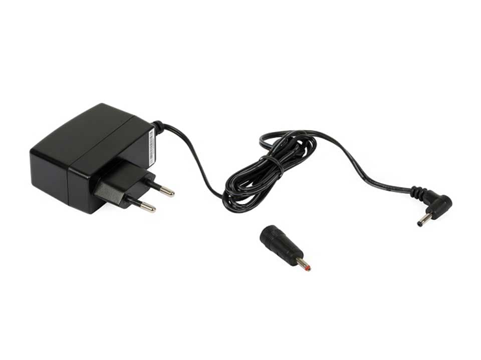, HDMI Modulators –  – Τα πάντα για τη δορυφορική, ψηφιακή και HD TV, TechWar.gr