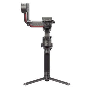 , Λήψεις με gimbal – techpress.gr, TechWar.gr