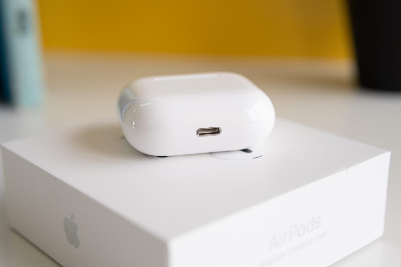 , Apple AirPods 4: προβλέψεις ημερομηνίας κυκλοφορίας, τιμή, χαρακτηριστικά και νέα, TechWar.gr