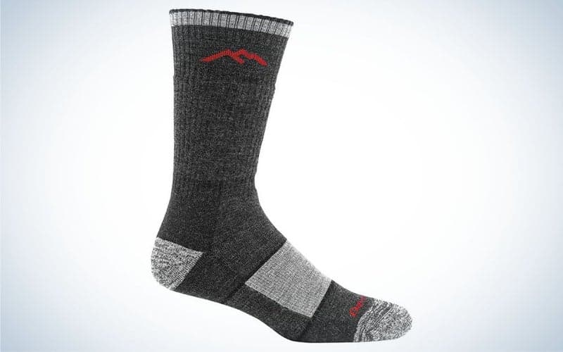 , The best wool socks of 2023, TechWar.gr