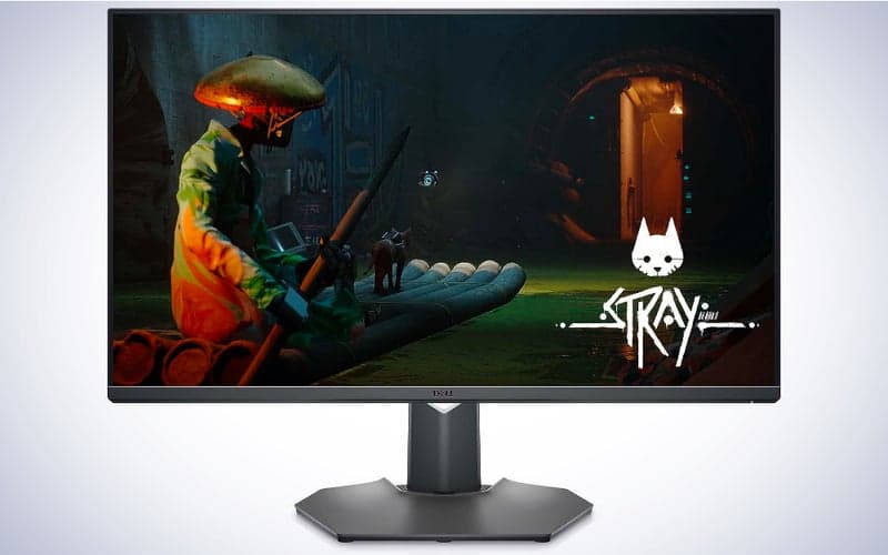 , The best Dell monitors of 2023, TechWar.gr