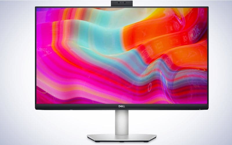 , The best Dell monitors of 2023, TechWar.gr