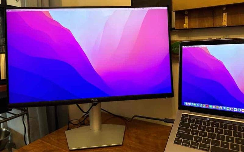 , The best Dell monitors of 2023, TechWar.gr