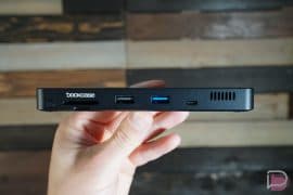 , Το τελευταίο USB-C Dongle που πιθανότατα θα χρειαστώ ποτέ, TechWar.gr