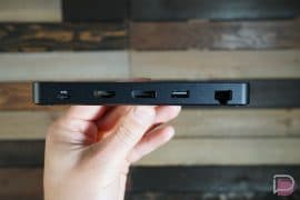 , Το τελευταίο USB-C Dongle που πιθανότατα θα χρειαστώ ποτέ, TechWar.gr