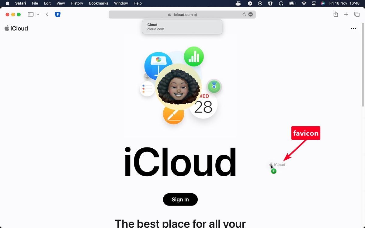 , Πώς να καρφιτσώσετε συνδέσμους στη γραμμή εργασιών ή στο μενού “Έναρξη” κάθε προγράμματος περιήγησης, TechWar.gr