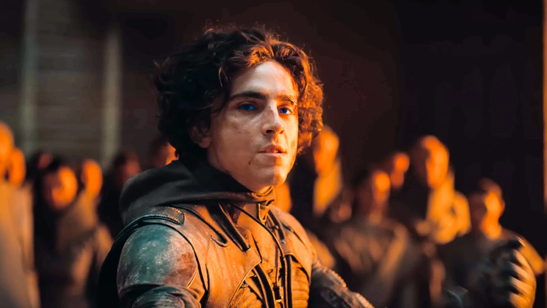 Dune Part 3: Ο Villeneuve θέλει να ολοκληρώσει την τριλογία με το “Dune: Messiah“