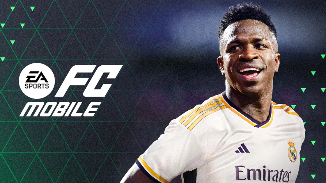 EA Sports FC Mobile: Αυτό είναι το νέο “FIFA” για τα κινητά