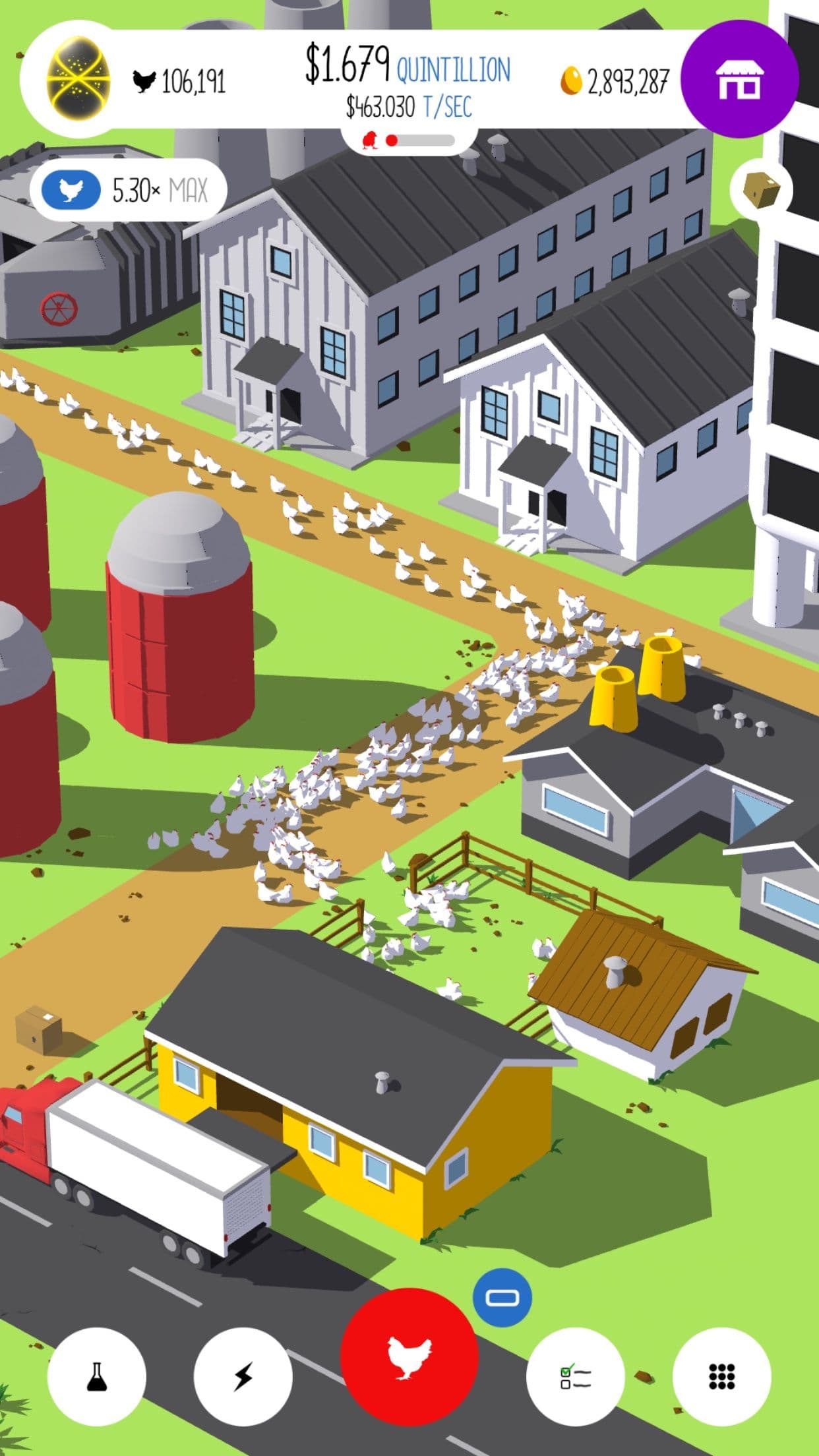 best-idle-games-android-egg-inc-farm