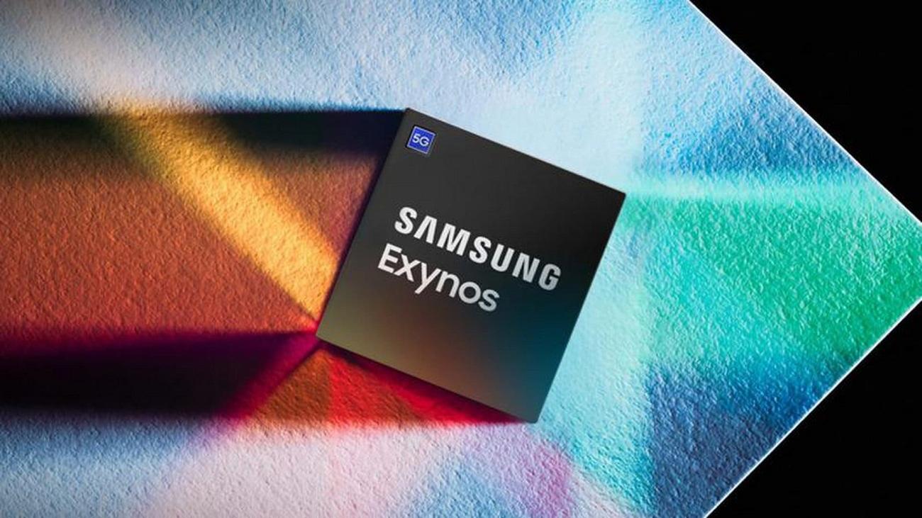 Exynos 2400: έρχεται το 4ο τρίμηνο του 2023 και στο Galaxy S24