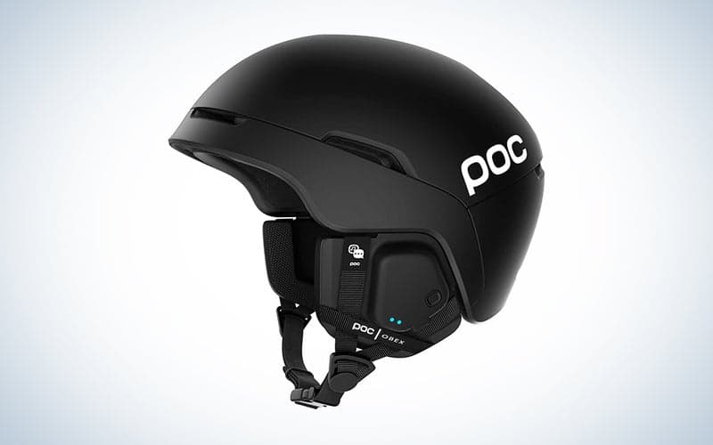 , The best snowboard helmets of 2023, TechWar.gr