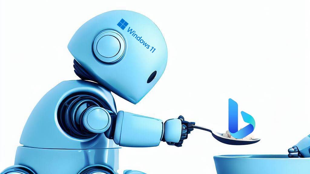 , Η γενετική τεχνητή νοημοσύνη δεν θα σας πάρει τη δουλειά, TechWar.gr