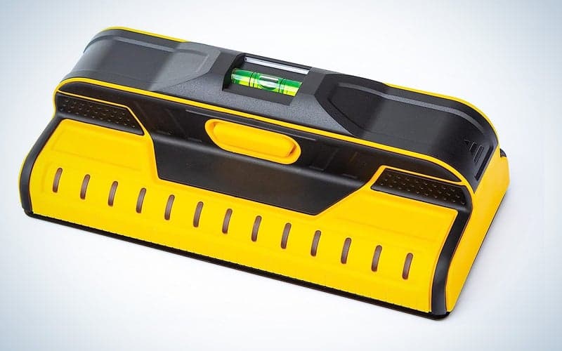 Franklin Sensors ProSensor T13 on a plain background